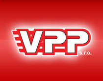 VPP s.r.o.