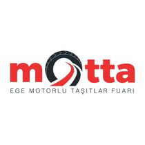 MOTTA MOTORLU TAŞITLAR FUARI