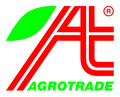 AGROTRADE GROUP spol. s r.o.