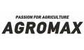 Agromax E.E