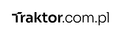 Traktor.com.pl