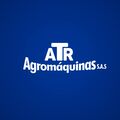 ATR AGROMAQUINAS 