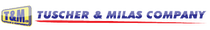 TUSCHER & MILAS COMPANY SRL