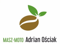 MASZ-MOTO