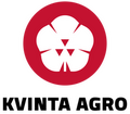 TOV "KVINTA AGRO"