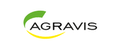AGRAVIS Technik BvL GmbH