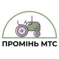 PP &quot;PROMIN MTS&quot;