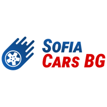Sofia Cars BG