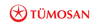 Tümosan
