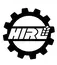 logo Hirl