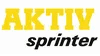 Aktiv sprinter