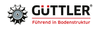 Güttler