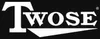 logo Twose