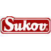 Sukov