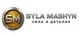 logo Syla Mashyn