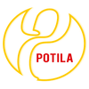 Potila