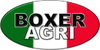 Boxer Agri