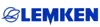 Lemken